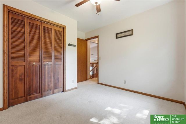 5511 & 5507 N 83rd Street, Omaha, NE 68122