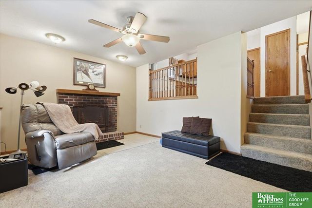 5511 & 5507 N 83rd Street, Omaha, NE 68122