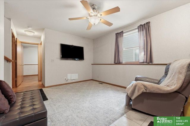 5511 & 5507 N 83rd Street, Omaha, NE 68122