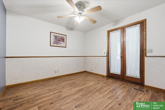 5511 & 5507 N 83rd Street, Omaha, NE 68122