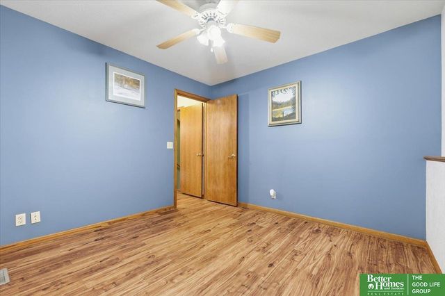 5511 & 5507 N 83rd Street, Omaha, NE 68122