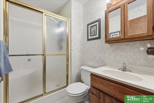 5511 & 5507 N 83rd Street, Omaha, NE 68122