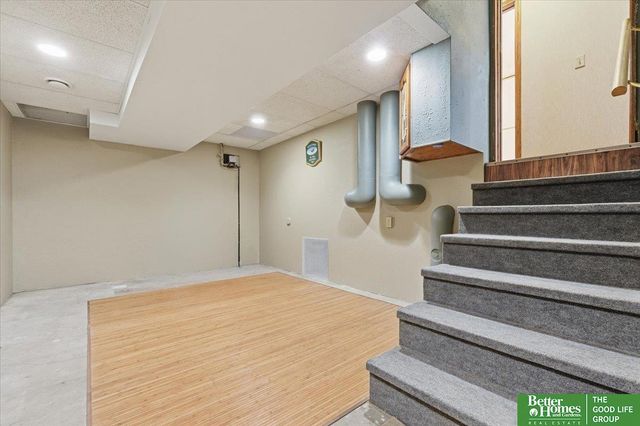 5511 & 5507 N 83rd Street, Omaha, NE 68122