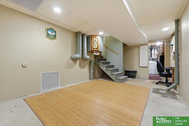 5511 & 5507 N 83rd Street, Omaha, NE 68122