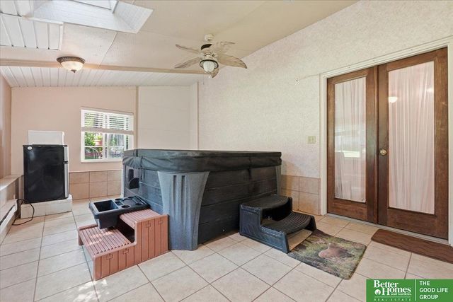 5511 & 5507 N 83rd Street, Omaha, NE 68122