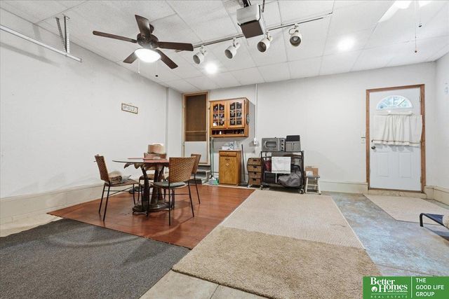 5511 & 5507 N 83rd Street, Omaha, NE 68122