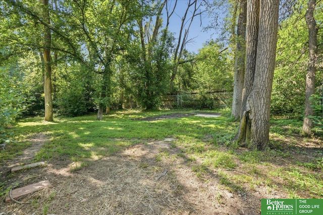 5511 & 5507 N 83rd Street, Omaha, NE 68122