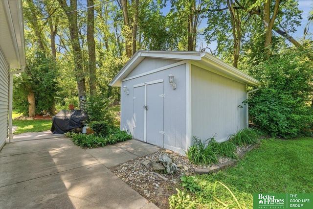 5511 & 5507 N 83rd Street, Omaha, NE 68122