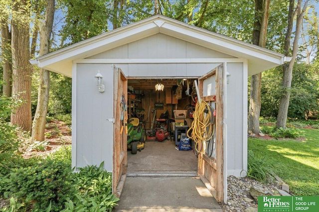 5511 & 5507 N 83rd Street, Omaha, NE 68122