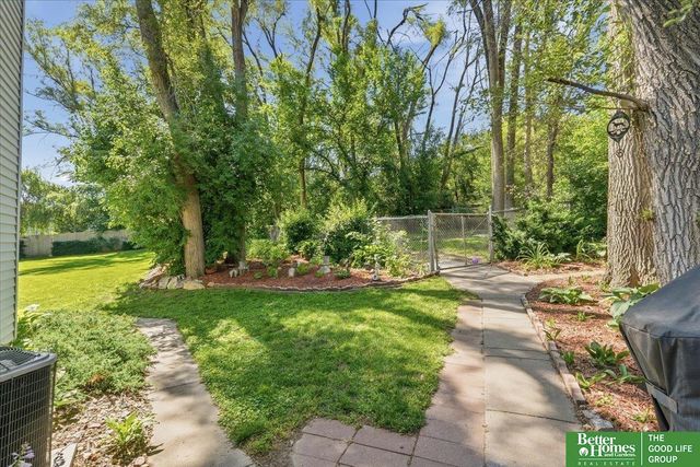 5511 & 5507 N 83rd Street, Omaha, NE 68122