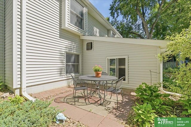 5511 & 5507 N 83rd Street, Omaha, NE 68122