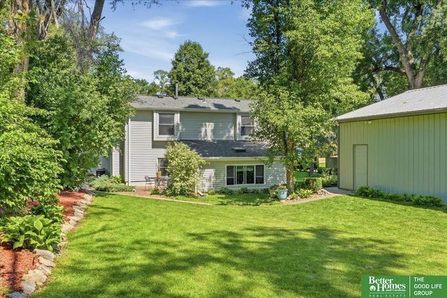 5511 & 5507 N 83rd Street, Omaha, NE 68122