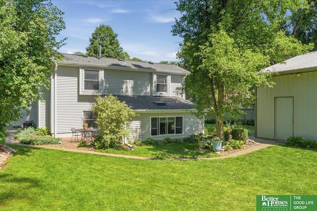 5511 & 5507 N 83rd Street, Omaha, NE 68122