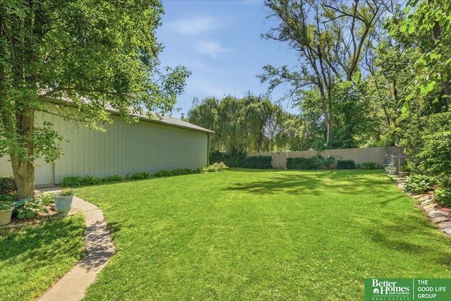 5511 & 5507 N 83rd Street, Omaha, NE 68122