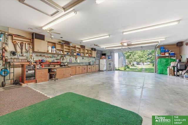 5511 & 5507 N 83rd Street, Omaha, NE 68122