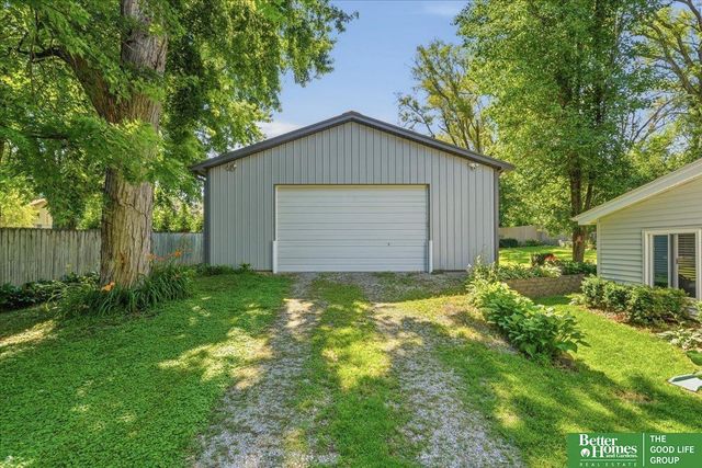 5511 & 5507 N 83rd Street, Omaha, NE 68122