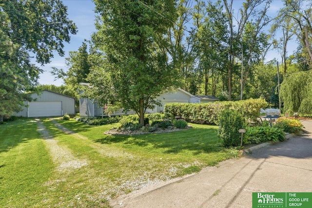 5511 & 5507 N 83rd Street, Omaha, NE 68122