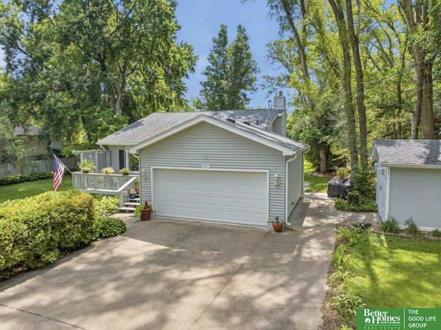 5511 & 5507 N 83rd Street, Omaha, NE 68122