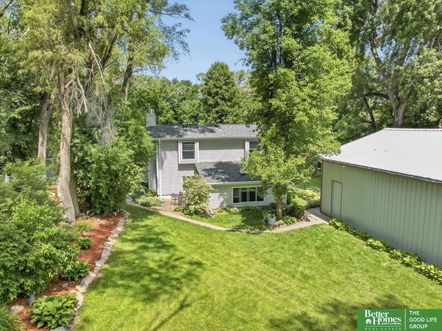5511 & 5507 N 83rd Street, Omaha, NE 68122