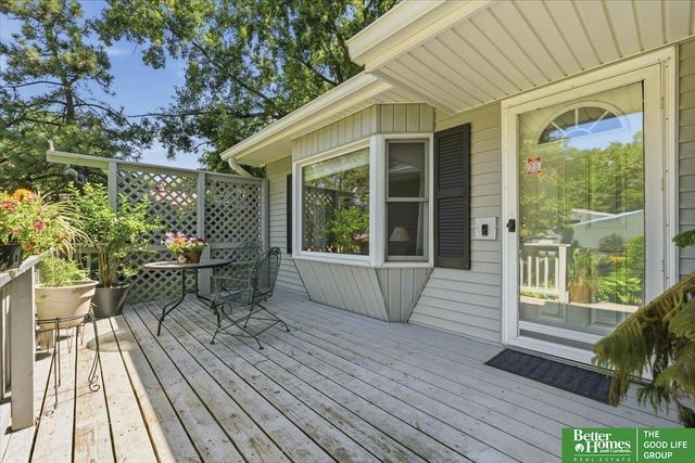5511 & 5507 N 83rd Street, Omaha, NE 68122