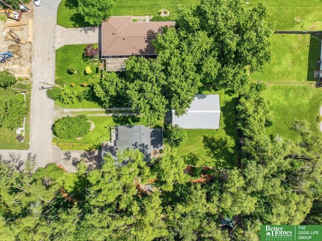 5511 & 5507 N 83rd Street, Omaha, NE 68122