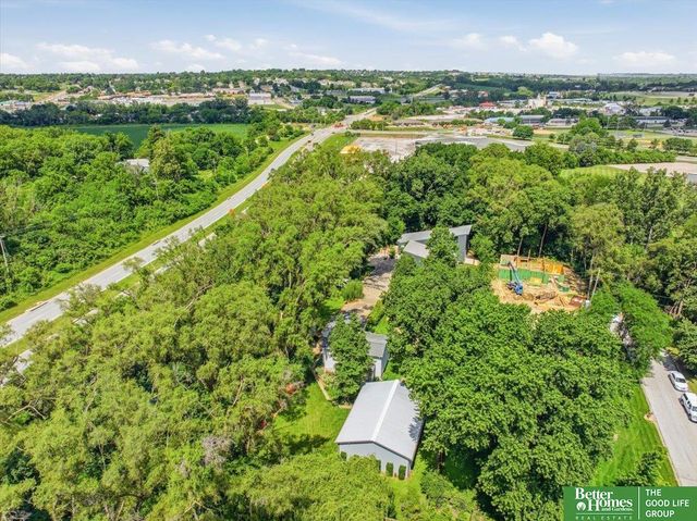5511 & 5507 N 83rd Street, Omaha, NE 68122