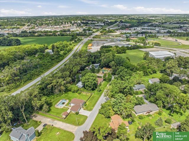5511 & 5507 N 83rd Street, Omaha, NE 68122