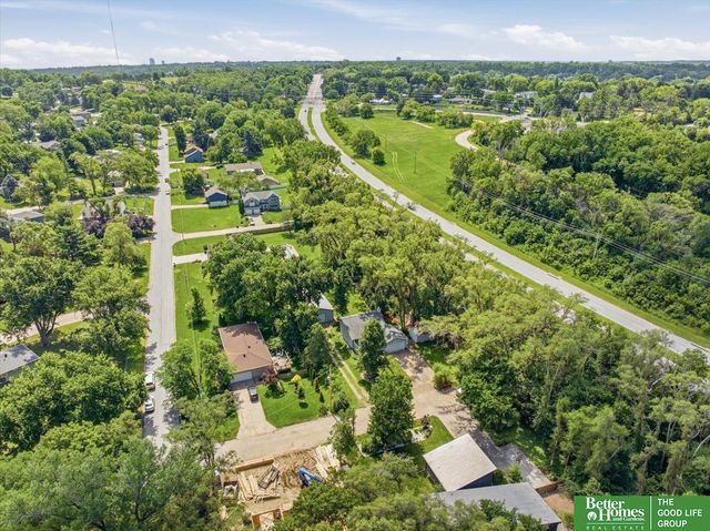 5511 & 5507 N 83rd Street, Omaha, NE 68122