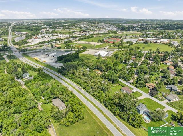 5511 & 5507 N 83rd Street, Omaha, NE 68122