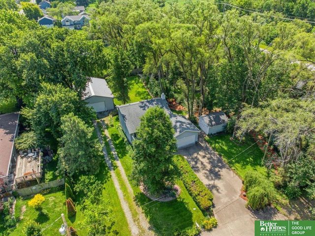 5511 & 5507 N 83rd Street, Omaha, NE 68122