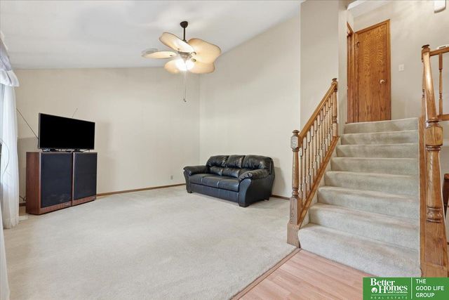 5511 & 5507 N 83rd Street, Omaha, NE 68122