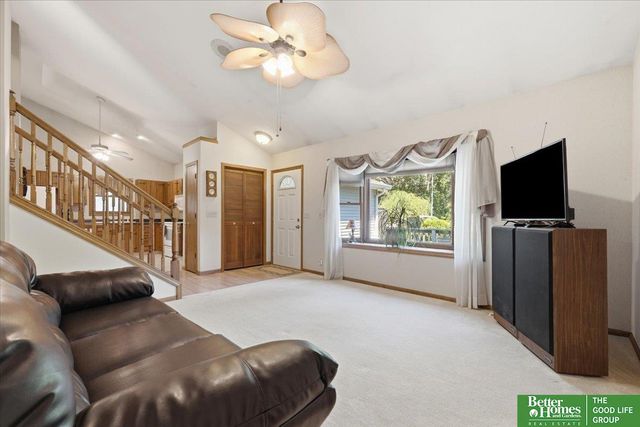 5511 & 5507 N 83rd Street, Omaha, NE 68122