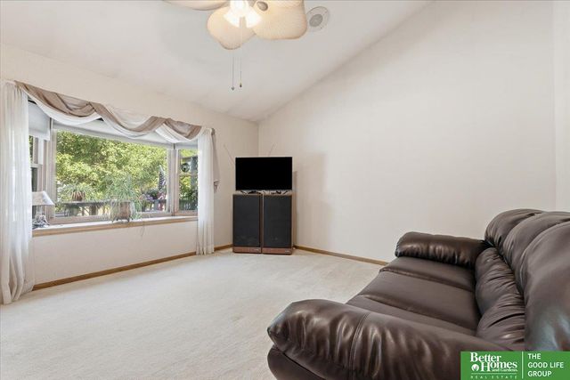 5511 & 5507 N 83rd Street, Omaha, NE 68122