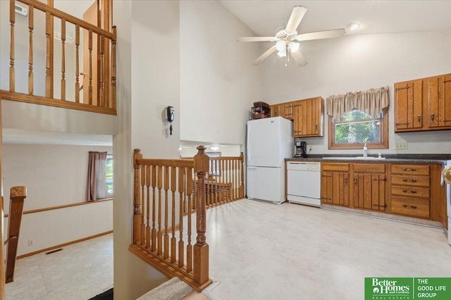 5511 & 5507 N 83rd Street, Omaha, NE 68122