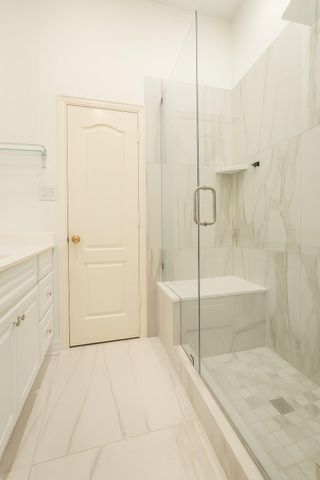 10706 White Oak Park Ct, Cypress, TX 77429