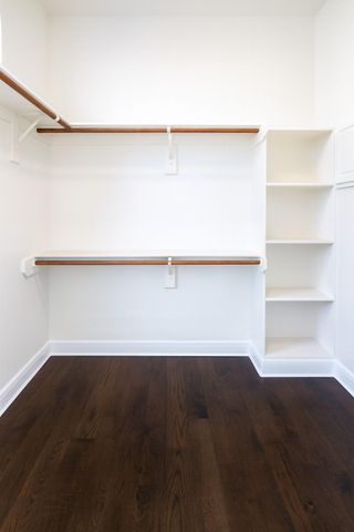 10706 White Oak Park Ct, Cypress, TX 77429