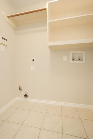 10706 White Oak Park Ct, Cypress, TX 77429