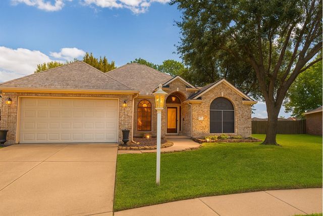 10706 White Oak Park Ct, Cypress, TX 77429