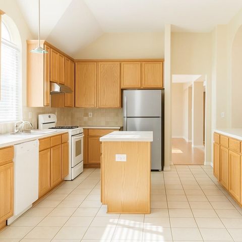 10706 White Oak Park Ct, Cypress, TX 77429