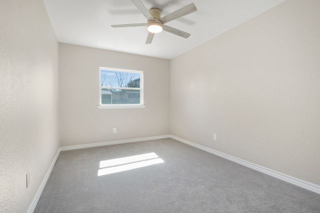 4424 Tiptop Street, Haltom City, TX 76117