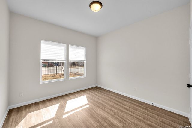 531 Sunglo, San Antonio, TX 78221