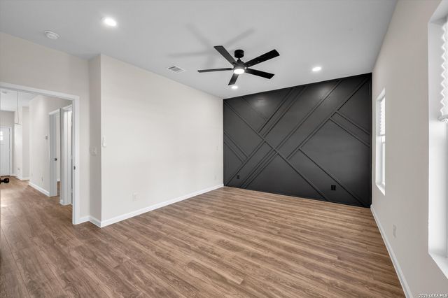 531 Sunglo, San Antonio, TX 78221