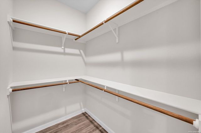 531 Sunglo, San Antonio, TX 78221