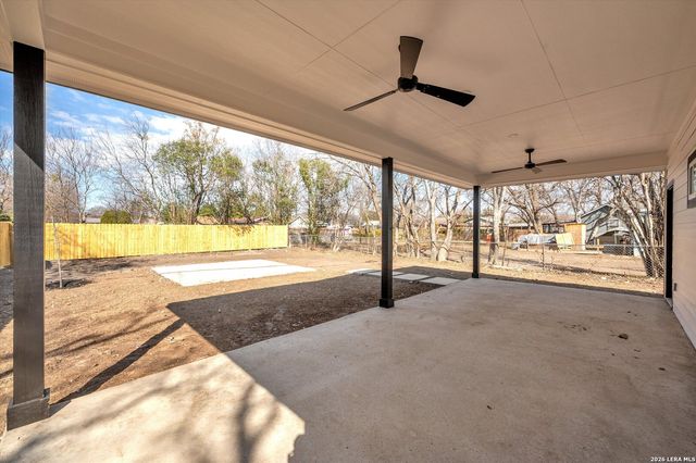 531 Sunglo, San Antonio, TX 78221