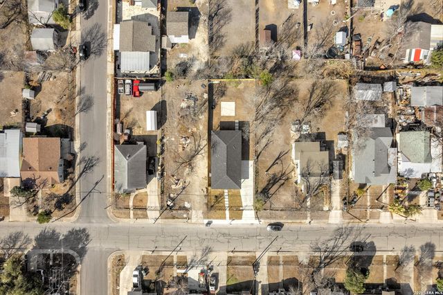 531 Sunglo, San Antonio, TX 78221