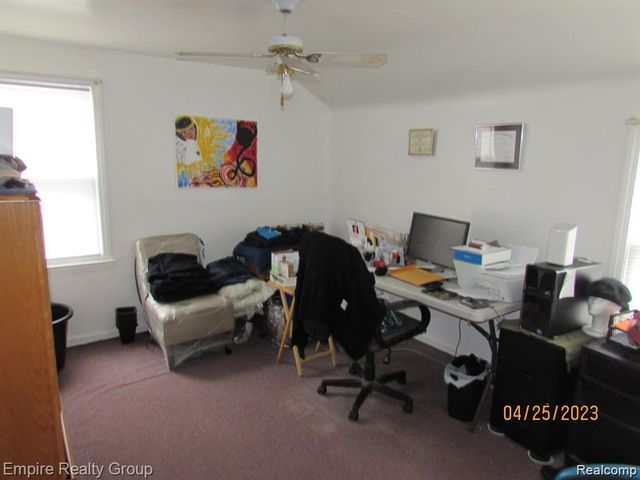 8278 Wisconsin Street, Detroit, MI 48204
