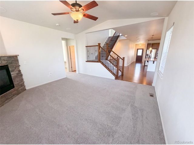 4219 Dunsinane Way, Castle Rock, CO 80104
