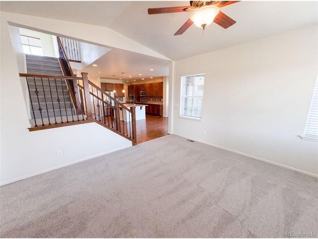 4219 Dunsinane Way, Castle Rock, CO 80104