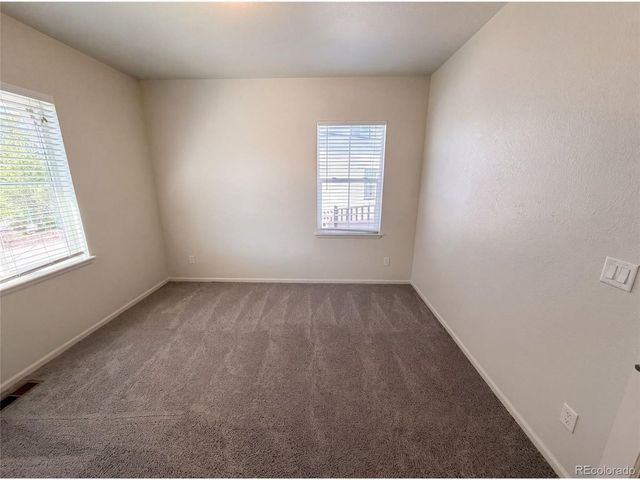 4219 Dunsinane Way, Castle Rock, CO 80104