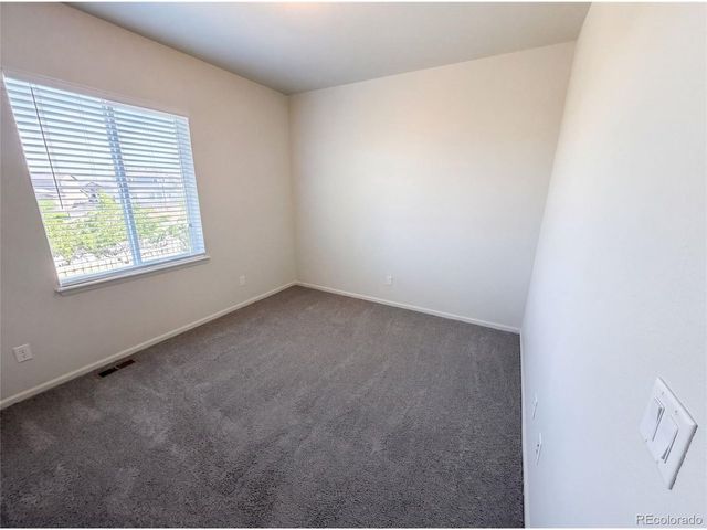 4219 Dunsinane Way, Castle Rock, CO 80104